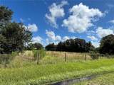 31840 Washington Loop Road - Photo 7