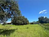 31840 Washington Loop Road - Photo 8