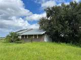 31840 Washington Loop Road - Photo 9