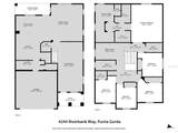 4244 River Bank Way - Photo 44