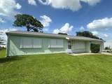 6828 Ketona Road - Photo 1