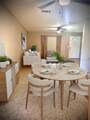 6828 Ketona Road - Photo 10