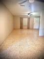 6828 Ketona Road - Photo 11
