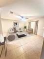 6828 Ketona Road - Photo 12