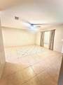 6828 Ketona Road - Photo 13