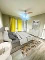 6828 Ketona Road - Photo 14