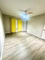 6828 Ketona Road - Photo 15