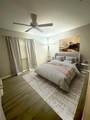 6828 Ketona Road - Photo 16