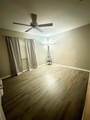 6828 Ketona Road - Photo 17