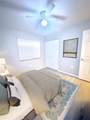 6828 Ketona Road - Photo 18
