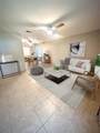 6828 Ketona Road - Photo 2