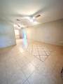 6828 Ketona Road - Photo 3