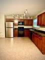 6828 Ketona Road - Photo 4