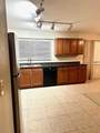 6828 Ketona Road - Photo 5