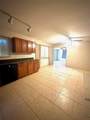 6828 Ketona Road - Photo 6