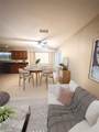 6828 Ketona Road - Photo 7