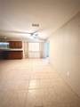 6828 Ketona Road - Photo 8