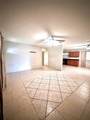 6828 Ketona Road - Photo 9