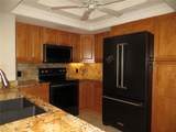 601 Shreve Street - Photo 10