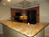 601 Shreve Street - Photo 11