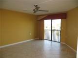 601 Shreve Street - Photo 13