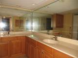 601 Shreve Street - Photo 14