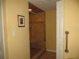 601 Shreve Street - Photo 15