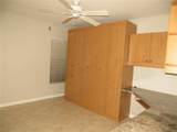 601 Shreve Street - Photo 16