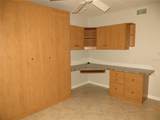 601 Shreve Street - Photo 17