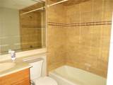 601 Shreve Street - Photo 18