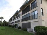 601 Shreve Street - Photo 19