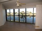 601 Shreve Street - Photo 9