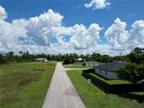 2355 43 Lane - Photo 1