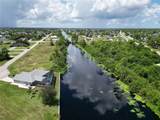 2355 43 Lane - Photo 10