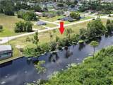 2355 43 Lane - Photo 15