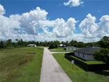 2355 43 Lane - Photo 2