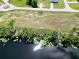 2355 43 Lane - Photo 23