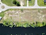 2355 43 Lane - Photo 24