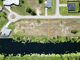 2355 43 Lane - Photo 25