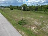 2355 43 Lane - Photo 26
