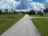 2355 43 Lane - Photo 27