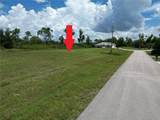 2355 43 Lane - Photo 28