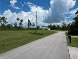 2355 43 Lane - Photo 29