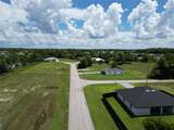 2355 43 Lane - Photo 3
