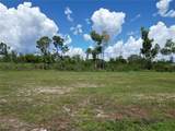 2355 43 Lane - Photo 31