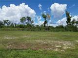 2355 43 Lane - Photo 32