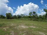 2355 43 Lane - Photo 33