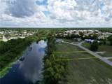 2355 43 Lane - Photo 34