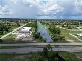 2355 43 Lane - Photo 35
