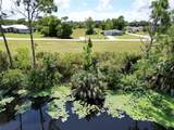 2355 43 Lane - Photo 39